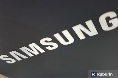 TV Samsung Bakal Jadi Galeri Kenangan dengan Google Photos Mulai 2026