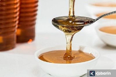 6 alternatif pemanis alami yang lebih sehat daripada gula pasir