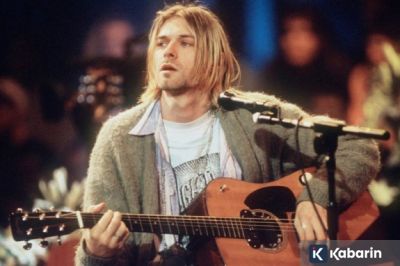 MTV Rewind Hadir untuk Memuaskan Rindu Fans setelah MTV Tutup Permanen