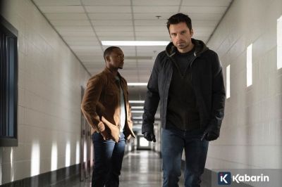 Sebastian Stan Kemungkinan Akan Bergabung dalam Film "The Batman II"