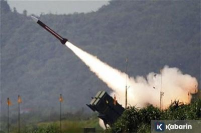 Polandia Gak Mau Kasih Sistem Rudal Patriot ke AS