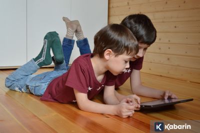Kanada Ikutan Batasi Media Sosial untuk Anak di Bawah 16 Tahun