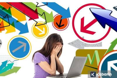 Tekanan Sosial Media hingga Karir Picu “Burnout” pada Pekerja Muda