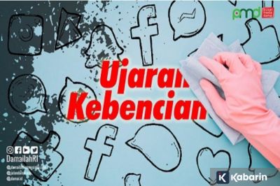 Kelompok Neo-Nazi di Australia Memutuskan Bubar Tanggapi UU Ujaran Kebencian