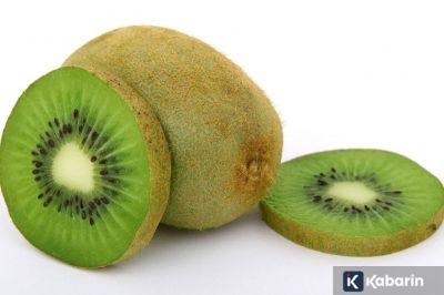 8 manfaat buah kiwi yang mampu jaga imun tubuh hingga cegah penuaan