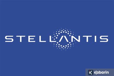 Stellantis kena hack, data kontak pelanggan bocor