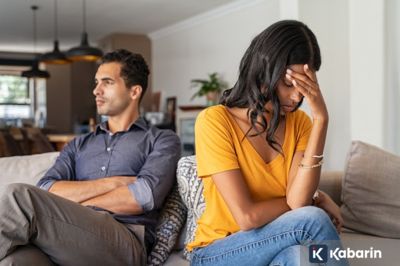 Tips untuk Keluar dari Hubungan yang Tidak Sehat
