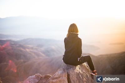 Ini 8 alasan kenapa kamu masih jomblo sampai sekarang