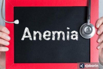 8 Makanan Penambah Darah untuk Cegah Anemia Secara Alami