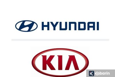Hyundai-Kia Siap Rilis Deretan EV dan Hybrid Baru