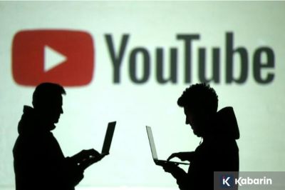 YouTube hadirkan fitur deteksi kemiripan biar konten AI nggak disalahgunakan
