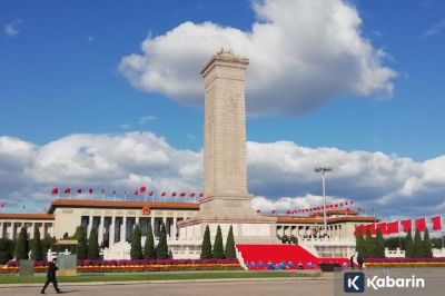 Meksiko terapkan tarif impor sebesar 50 persen buat China dan Indonesia