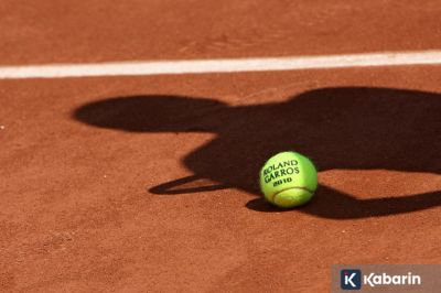 Alex Eala Bangkit Dramatis dan Lolos ke Perempat Final Abu Dhabi Open