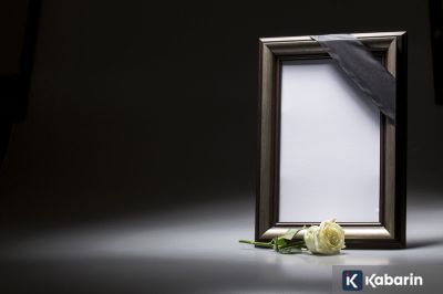 Setiap Orang Punya Cara Masing-masing untuk Ekspresikan Rasa Duka