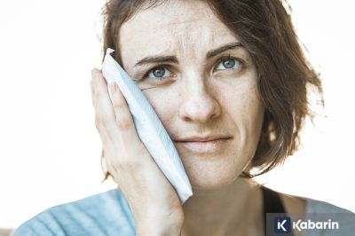 5 cara efektif untuk mencegah sakit gigi