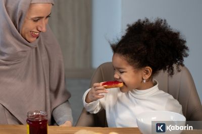 Tips Persiapan Menyambut Ramadhan Agar Ibadah Makin Maksimal