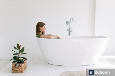 Manfaat serta Efek Samping Sauna pada Kesehatan