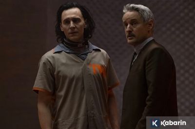 Tom Hiddleston Isyaratkan Aksi Loki Berlanjut di “Avengers: Doomsday”