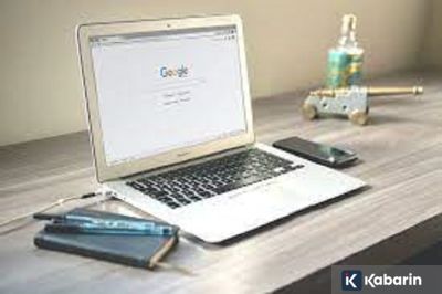 Hal-hal yang paling sering dicari di Google sepanjang 2025