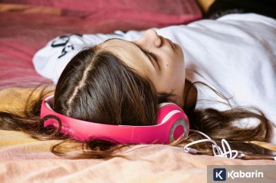 Studi Ungkap Kepribadian Memengaruhi Cara Seseorang Menikmati Musik