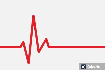 Detak Jantung Terlalu Lambat? Waspada Tanda Bahaya Bradikardia