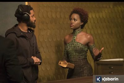 Ryan Coogler Bongkar Naskah Awal “Black Panther 2” Sebelum Chadwick Boseman Wafat