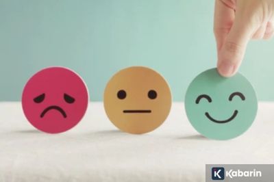 Stop Jadi People Pleaser, Ini Alasan Kenapa Kamu Harus Mulai Berani