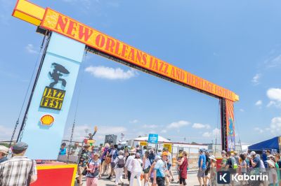 8 Festival Musim Semi yang Jadi Favorit di AS