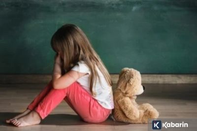 Respons Meremehkan terhadap Masalah Anak Berisiko Ganggu Kesehatan Mental