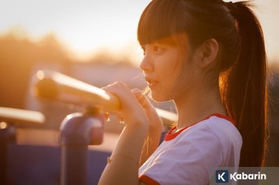 Cara-cara dalam Menghadapi Anak yang Sedang FOMO