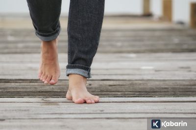 Kapalan di Kaki: Penyebab, Cara Mencegah, dan Penanganannya Menurut Ahli