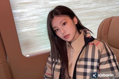 Kondisi Yeji ITZY Bikin Penampilan di Konser Jepang Dibatasi