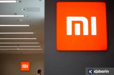 Bocoran Seri Xiaomi 18 Ungkap Layar Lebih Besar dan Kamera Super Tajam