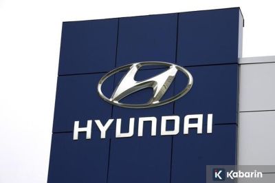 Hyundai Siapkan Model Baru untuk GIIAS 2026