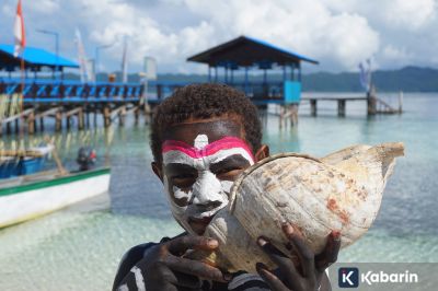 Target 17 juta turis di 2026, Indonesia jual pengalaman, gak cuma destinasi