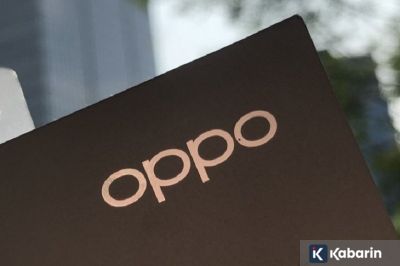 Oppo Uji Sensor Kamera Selfie Persegi 100 MP untuk Ponsel Masa Depan