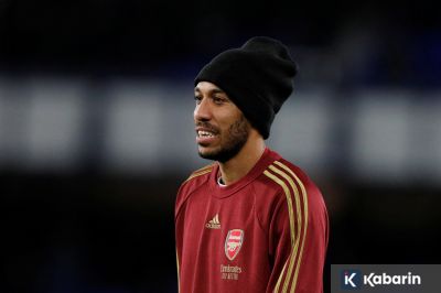 Timnas Gabon Dibekukan Usai Gagal Total di Piala Afrika