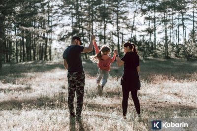 5 Keterampilan Psikologis yang Membantu Anak Lebih Sukses di Masa Depan