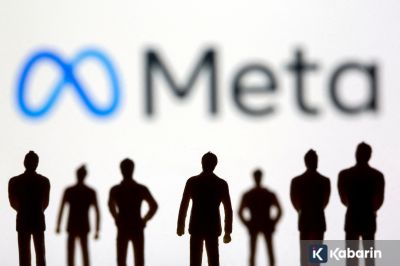Meta Pangkas 10 Persen Karyawan, Fokus Efisiensi dan Investasi AI