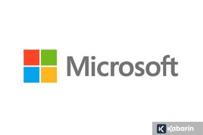 Microsoft berhasil atasi gangguan layanan cloud Azure yang bikin panik pengguna