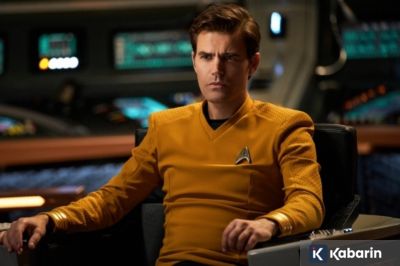 Nina Dobrev dan Paul Wesley Bakal Reuni dalam Serial "You Deserve to Know"