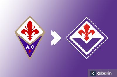 Hasil Liga Italia 2025/26: Fiorentina Naik ke Peringkat 16, Pisa Makin Terpuruk