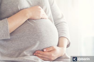Tips Traveling untuk Ibu Hamil Menurut Dokter