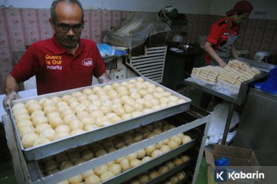 7 Ide Bisnis Frozen Food yang Bisa Jadi Peluang Cuan Tahun 2026
