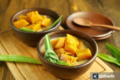 Keliling Dunia Lewat Menu Iftar: Hidangan Ramadan dari Maroko hingga Indonesia