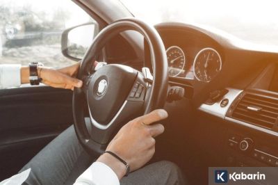 Tips Tetap Fit Selama Mudik agar Perjalanan Aman dan Nyaman