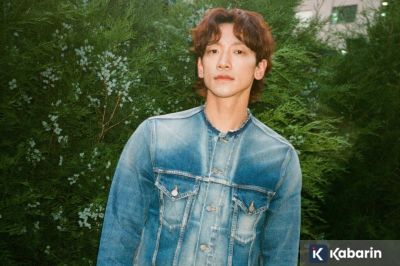 Rain dan Lee Sung-min Dikabarkan Gabung Drama Adaptasi "Solo Leveling"