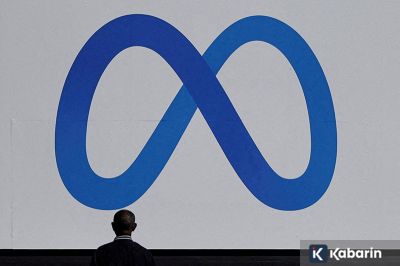 Meta Tutup 3 Studio VR, Fokus Dialihkan ke Kacamata Pintar AI