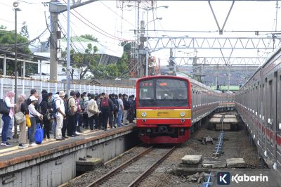 Pengamat Menilai Pendidikan Keselamatan Transportasi Perlu Masuk Kurikulum