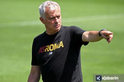 Jose Mourinho tegaskan tidak akan kembali melatih Real Madrid lagi